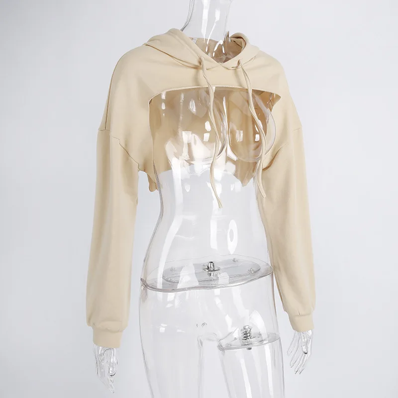 Rubu 2017 модные женские туфли толстовки лето осень Новый Дизайн Повседневная с