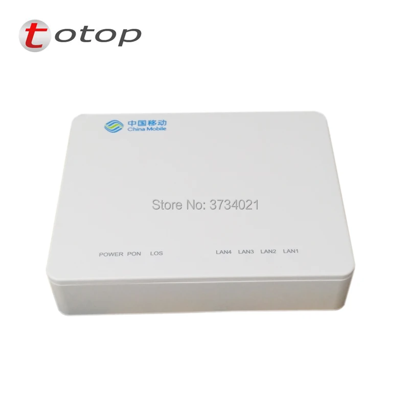 ZTE ZXHN F633 GPON ONU ONT 1GE+3FE LAN ports English Configuration Interface | Мобильные телефоны и аксессуары