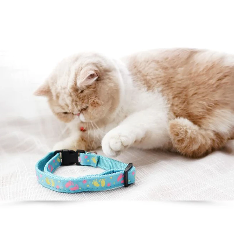 MYCHIY Pet насекомых Репеллент убить вшей воротник для собаки щенка анти вредителей