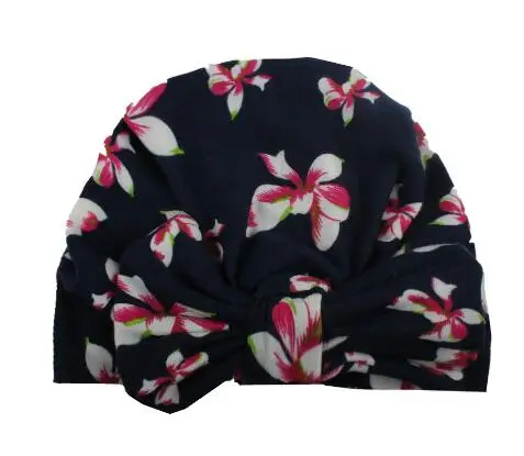 Новинка 2017 года реквизит для фотосъемки новорожденных в богемном стиле шляпа с