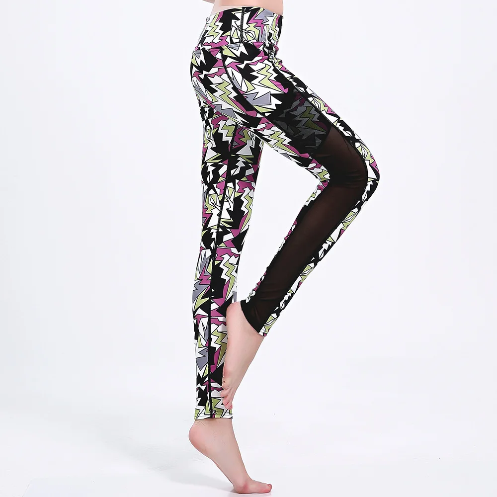 Jigerjoger тренировочную форму боди Танцы комбинезон спортивные костюмы Activewear One Piece неоновый оранжевый CROSS BACK Фитнес комбинезон