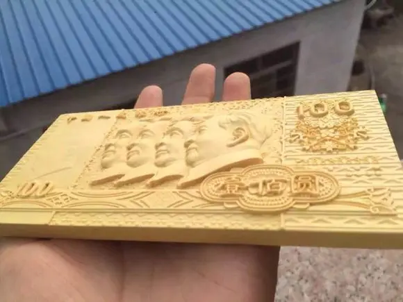 1325 мульти глава 4 оси с чпу/4 чпу древесины гравировальный станок|wood engraving machine|4 axis