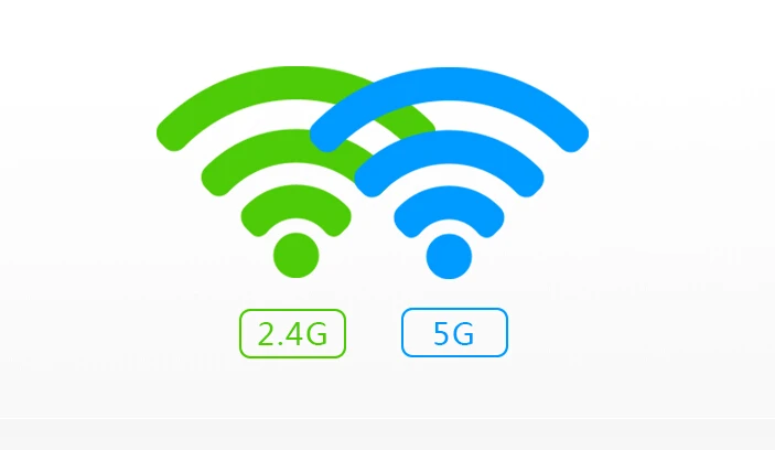 Новейший 5500 люмен Android 4,4 HD светодиодный Wifi умный проектор 230 Вт 3D домашний кинотеатр lcd видео проектор ТВ проектор с Bluetooth 4,0