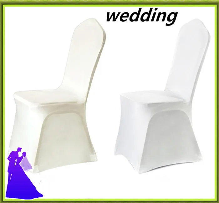 Чехол для свадебного стула из спандекса дешевые чехлы бесплатная доставка | Дом и