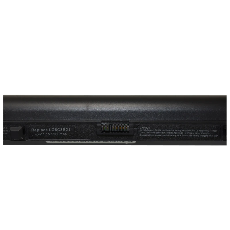 HSW ноутбука Батарея для LENOVO Ideapad S9 S10 S12 45K1275 51J0399 51J0398 42T4589 42T4590 L08S6C21 L08S3B21 8322LH|laptop battery