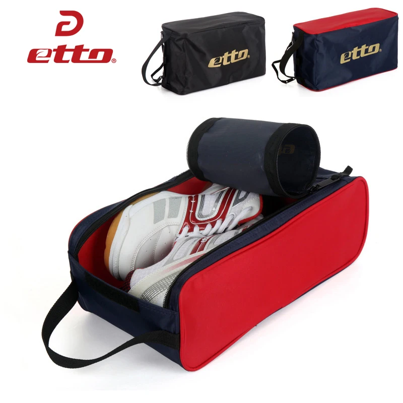 Storage Bags Men Women Multifunctional Fitness Gym Bags Basketball Training Sneakers Bag Hab005