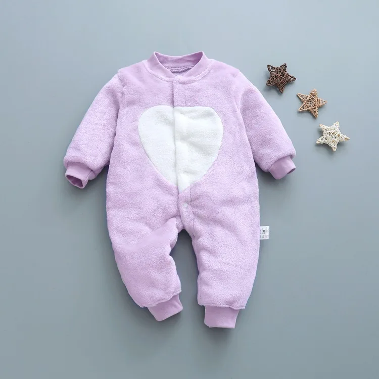Одежда для малышей ropa bebe костюм девочек боди новорожденных комбинезон мальчиков