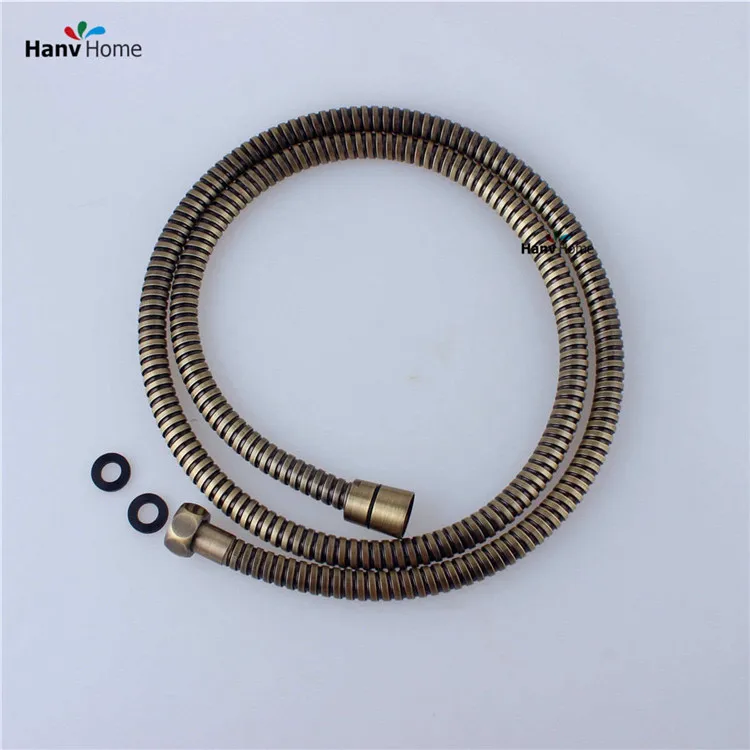 Античный смеситель для биде ванной комнаты туалетный набор портативный спрей и