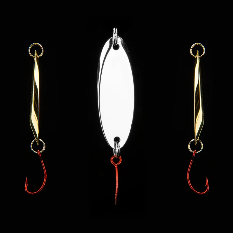 Маленький и светильник рыболовный крючок для ловли карпа 2 0 3 5 г рыболовная