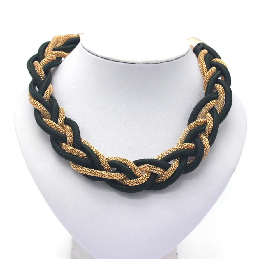 Женское Ожерелье чокер ADOLPH многослойное ожерелье ручной работы 2019|pendants for women|fashion