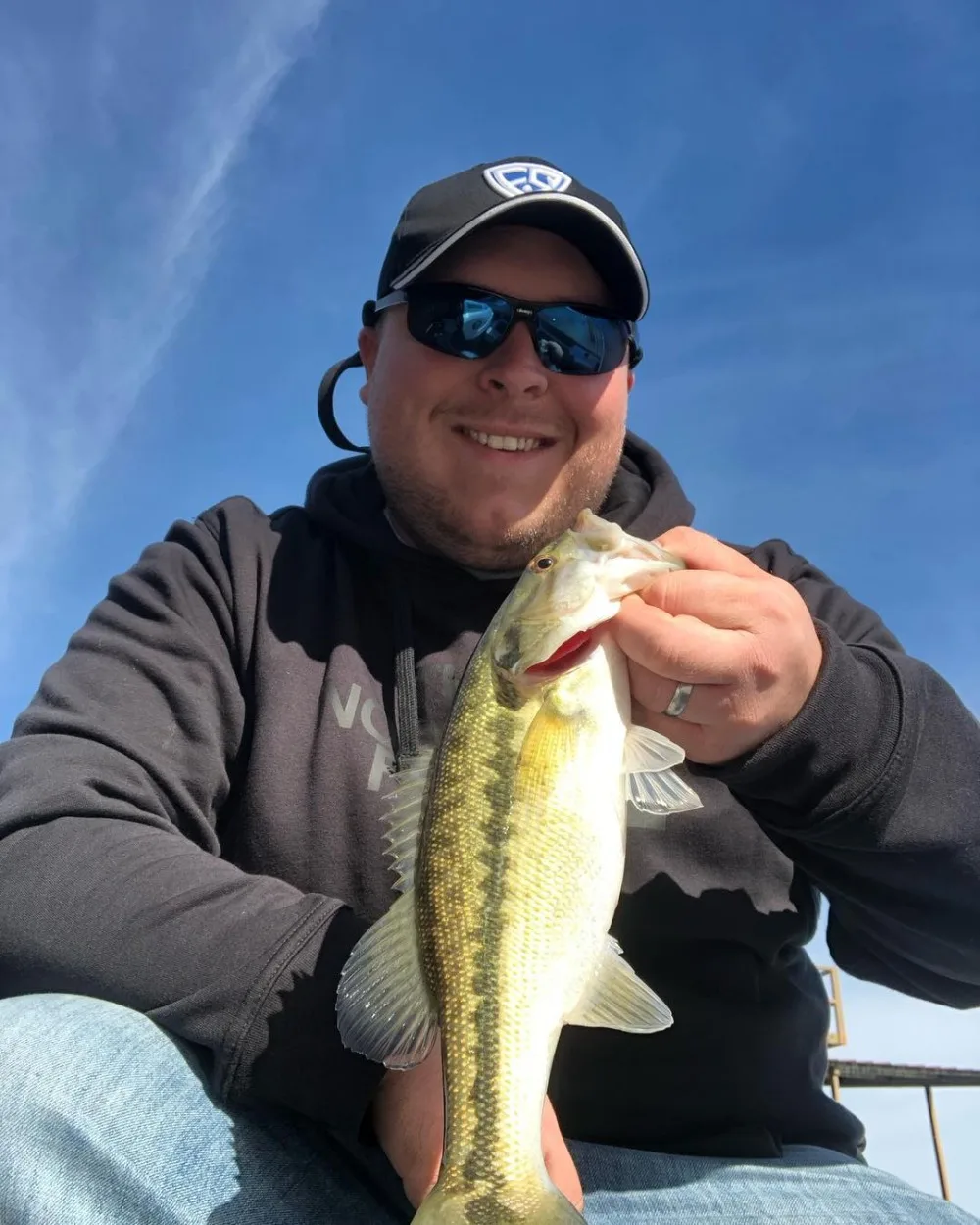 FISHINGSIR рыболовные кепки Hunter открытый цвет: черный, синий Casquette шляпа Восхождение Охота для мужчин женщин мода Регулируемый шапки