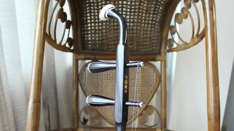 Китайский erhu оптовая продажа суперхороший питоновый кожа превосходный голос