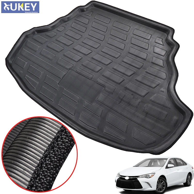 

Interior Accessories