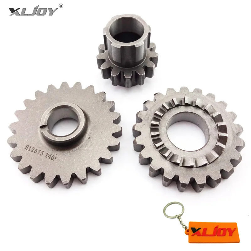 Направляющие для китайского двигателя YX 150cc 160cc YX150 YX160|yx160 engine|motor bike enginedirt engine |
