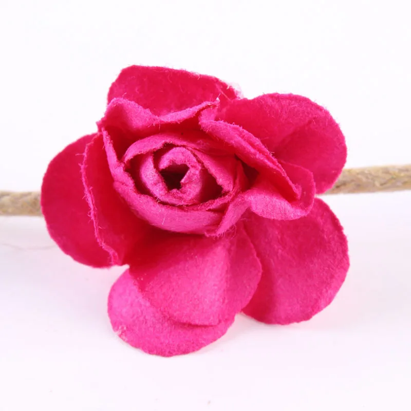 1 шт. Мода 2017 г. Летние свадебные Обувь для девочек Корона оголовье цветы гирлянды