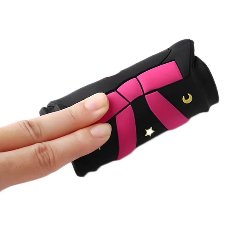 Case заказ смешивания для samsung galaxy note 3 4 S5 S6 S7 край мобильный телефон оболочки 3D