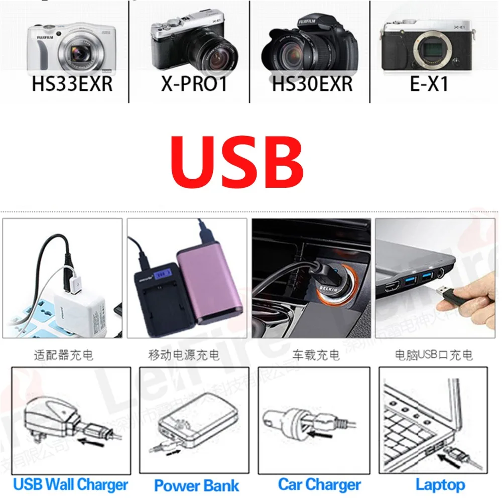1 шт. ЖК дисплей двойное зарядное устройство USB для Canon LP E8 LPE8 батарея EOS 550D 600D 650D 700D