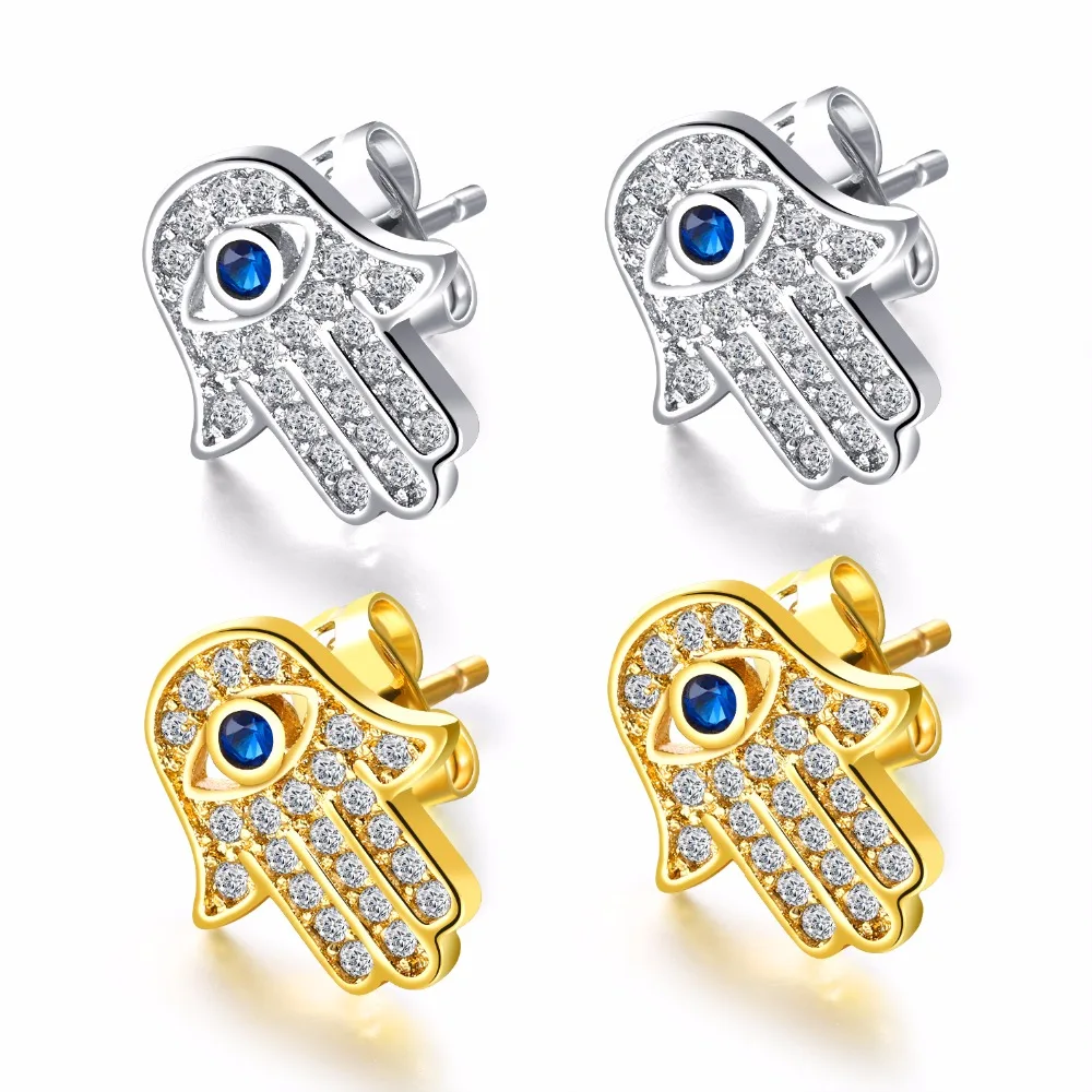 

Retro joker tassel long earrings female temperament Individual character feather eardrop shape