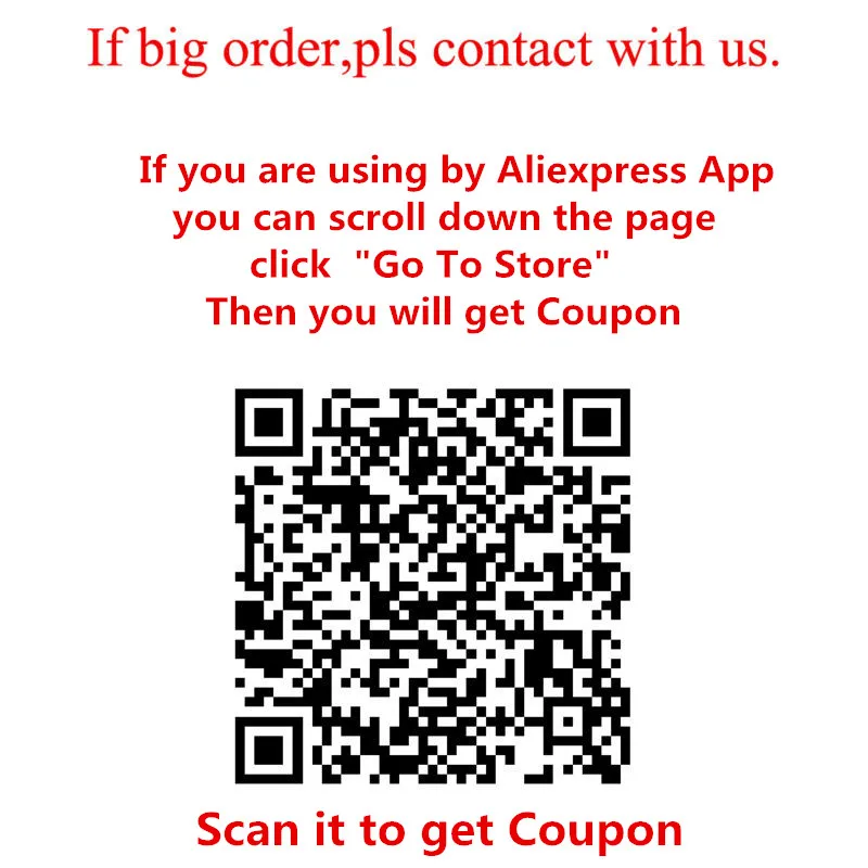 Накладки для бадминтона 10 шт./лот накладки 2017 Новый узор китайская нация