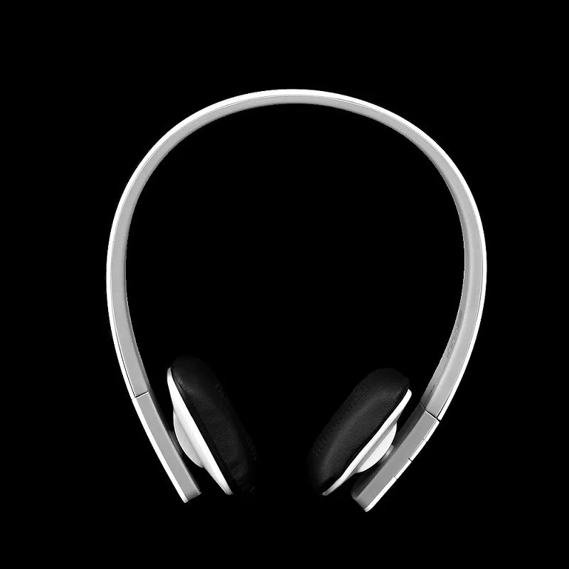 JQAIQ, беспроводные наушники, Bluetooth 4,1, стерео гарнитура, для занятий спортом, бега, гарнитура с микрофоном для Iphone, Xiaomi, Ipad, ПК, телефона на Android