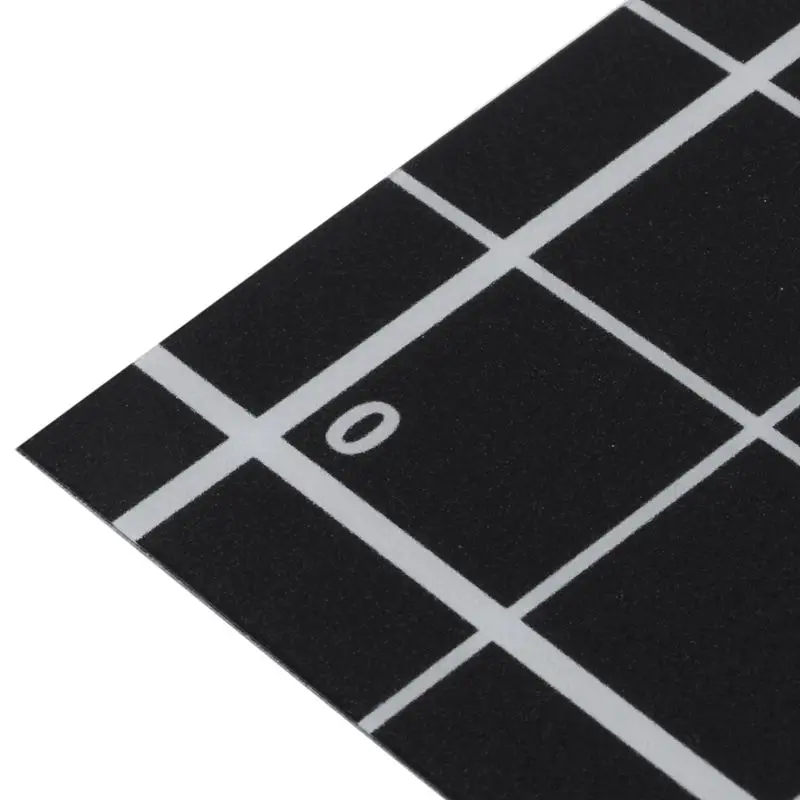 3D принтер тепловая фотография координатная печать 220x220 мм горячая поверхность