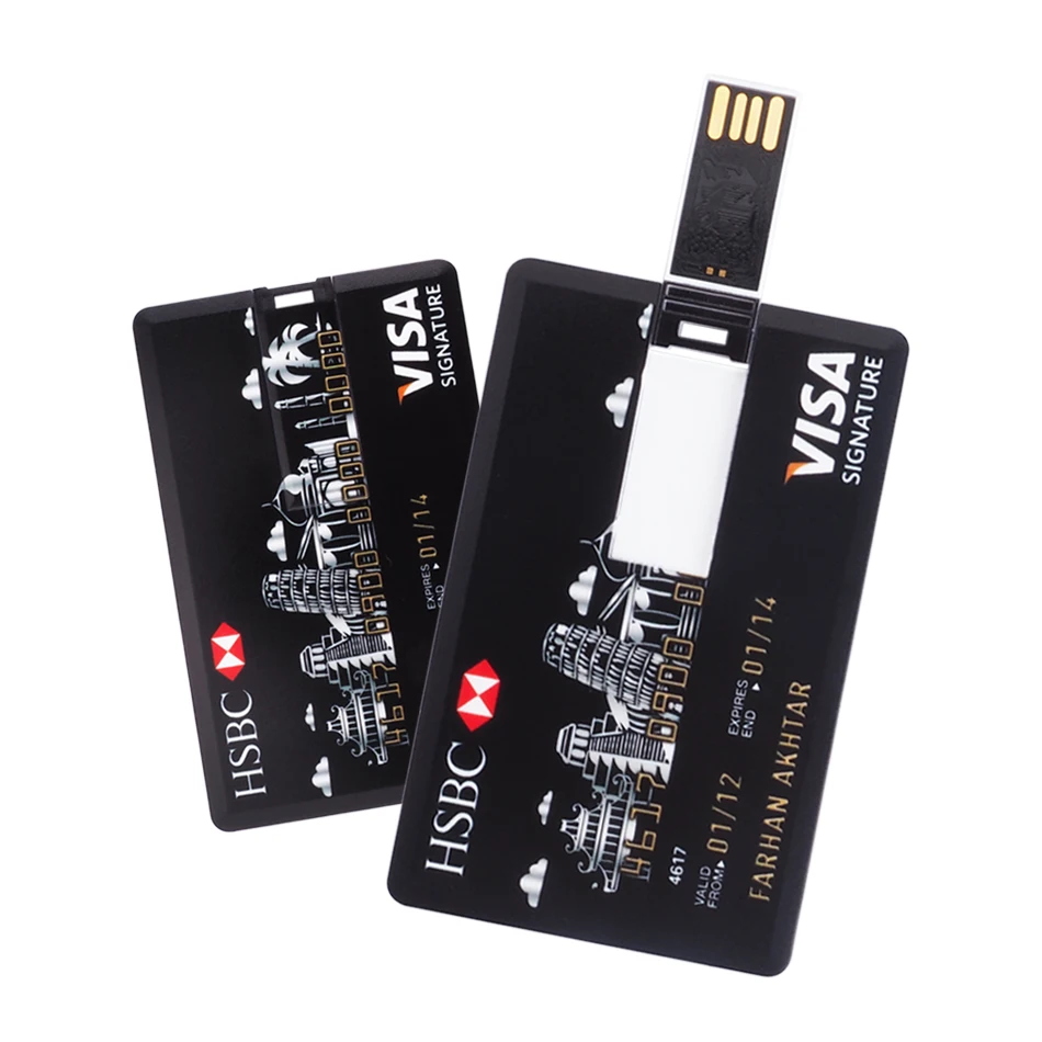 2021 флэш-накопитель USB под заказ 4 ГБ 8 16 32 64 | Компьютеры и офис