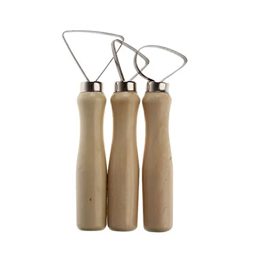 Бесплатная Доставка 10 шт. тыквы резьба инструменты набор Делюкс | Канцтовары для