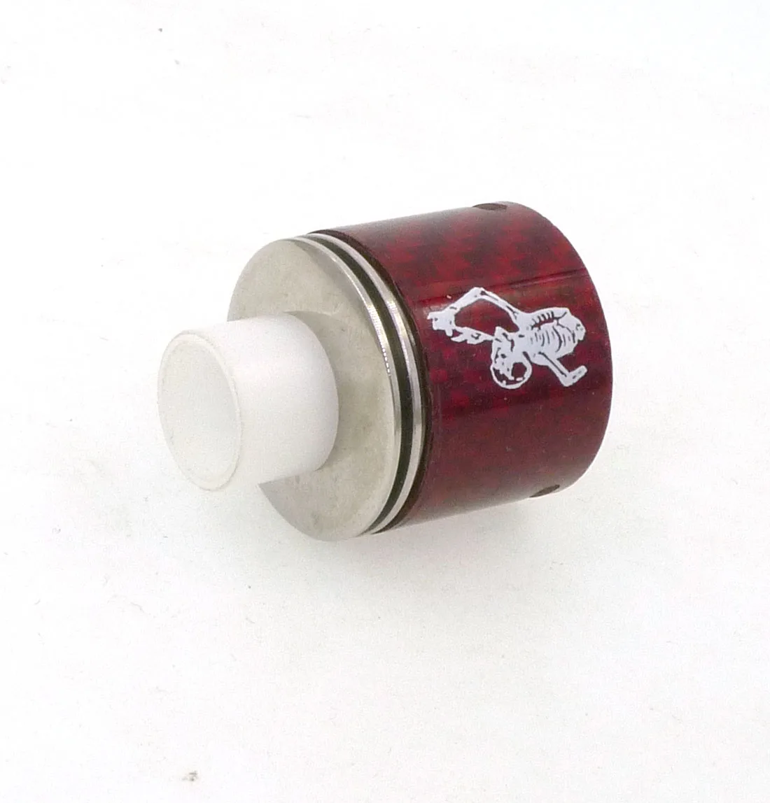 Freakshow Мини RDA Ввиду Капает Распылитель мини клиромайзер|freakshow rda|freakshow minidripping atomizer |