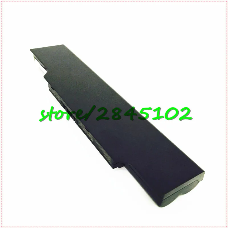 FMVNBP213 FPCBP331 FPCBP347AP CP567717-01 Аккумулятор для ноутбука FUJITSU LifeBook A Series AH532 A532 A512 GFX батареи