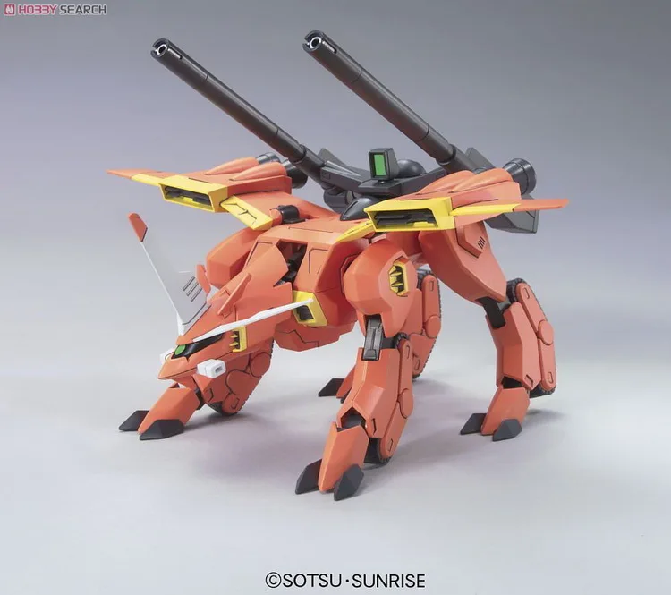 Оригинальная модель Gundam HG 1/144 семена GUNDAM DESTINY pond We TMF/A 803 Mobile Suit ручного