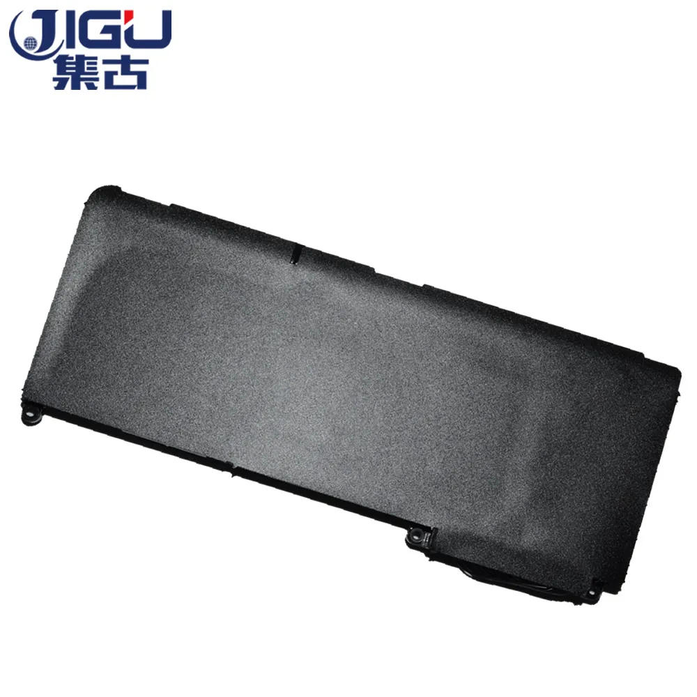 JIGU New Laptop Battery For Apple MacBook Pro 15&quot 17&quot Series Replace A1331 A1342 Battery|new laptop battery|a1342 batterylaptop battery |