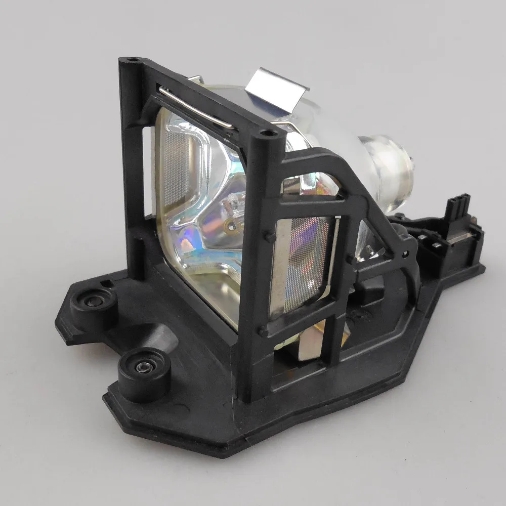 Замена лампы проектора SP LAMP 007 для INFOCUS LP250|projector lamp benq|projector lampprojector manufacturers |