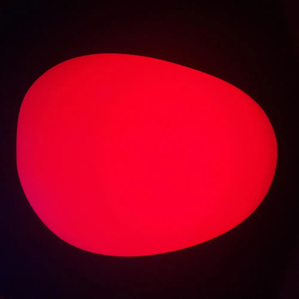 Светодиодный ночник с настроением перезаряжаемый светодиодный фонарь большие