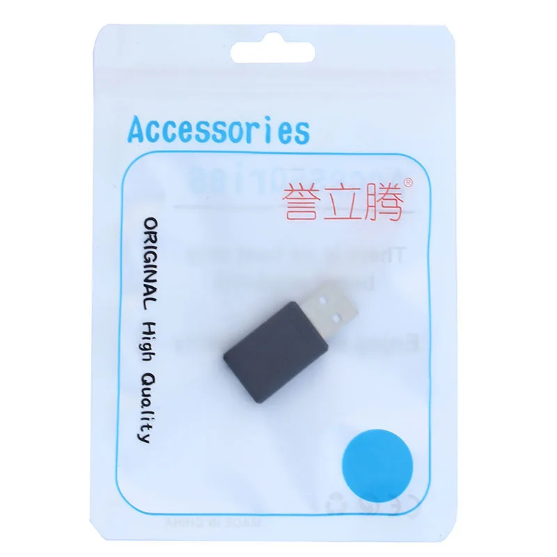 Адаптер USB папа в мини мама 1 шт.|female to male usb|usb usbusb mini usb |