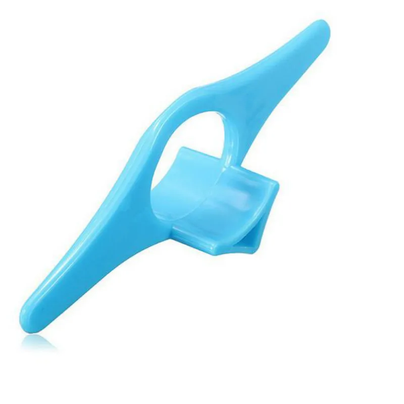 Книжная маркировка 5 шт. многофункциональная книжка для большого пальца