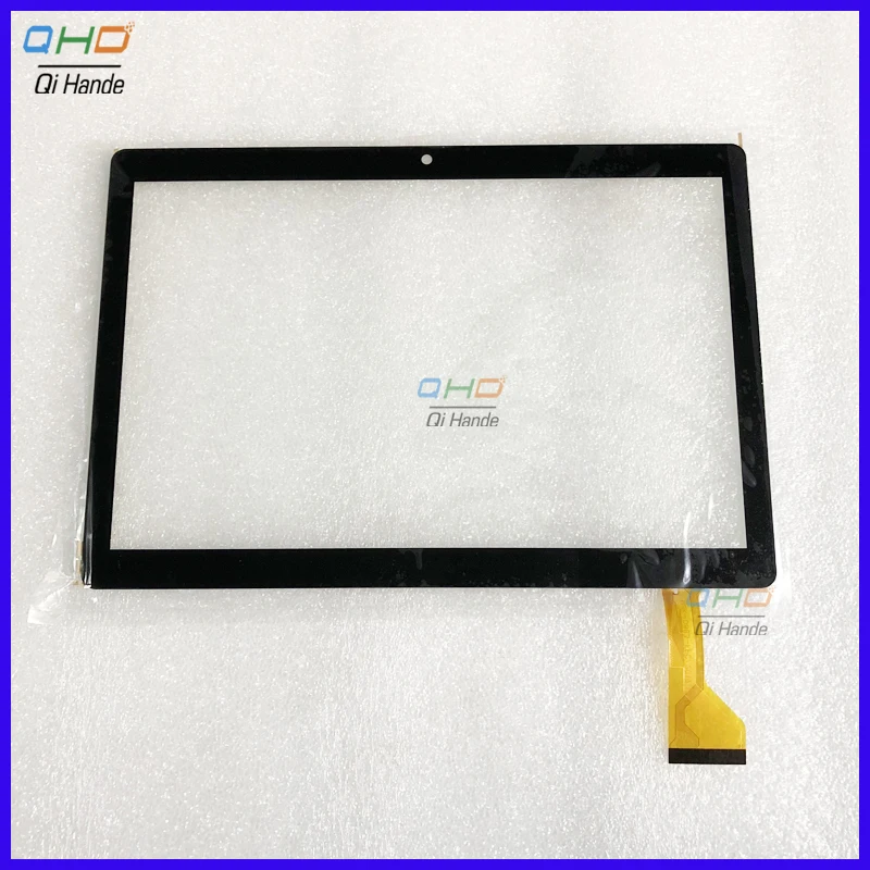 

New MJK-0883-FPC Touch Screen Touch Panel glass sensor Digitizer Replacement for 10.1" inch Tablet pc touch MJK-O883-FPC