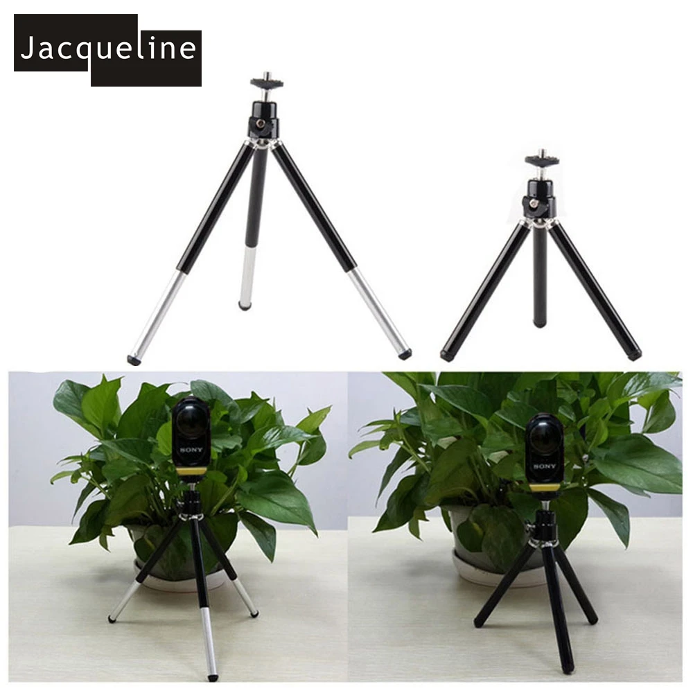 Набор аксессуаров Jacqueline для экшн камеры Sony HDR AS15 AS20 AS200V AS30V AS100V AZ1 mini FDR X1000V/W 4 k|action