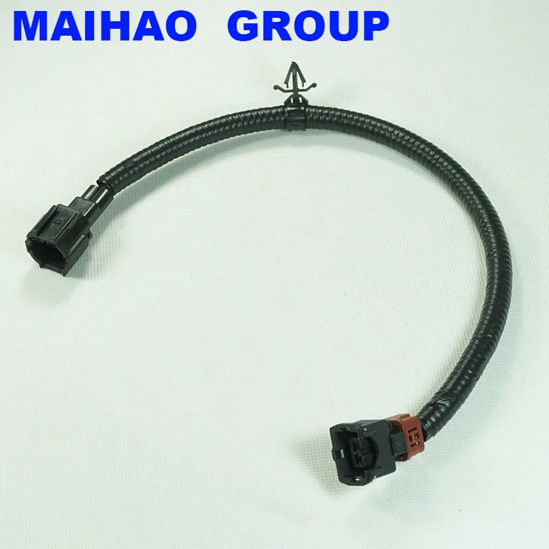 Бесплатная доставка ударный провод двигателя 24079 31U01 2407931U01 для Nissan Maxima Infiniti