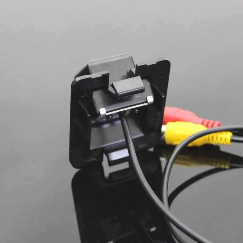 YESSUN Автомобильная камера заднего вида для парковки Высокое качество Mercedes Benz S320