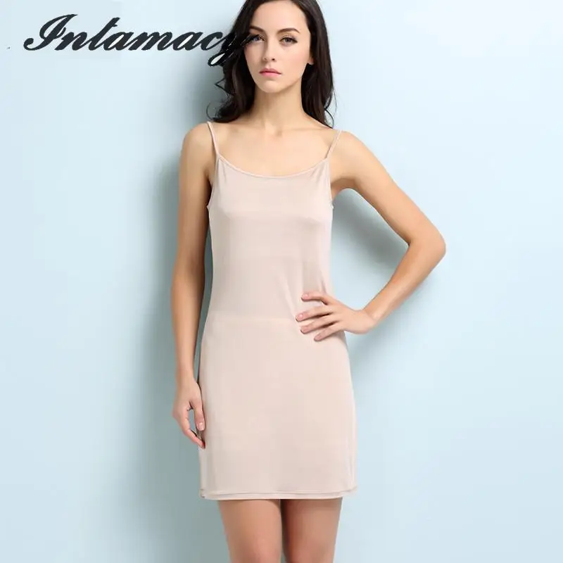 Женская 100% реальная шелковая юбка регулируемый плечевой ремень Шелковый слинг