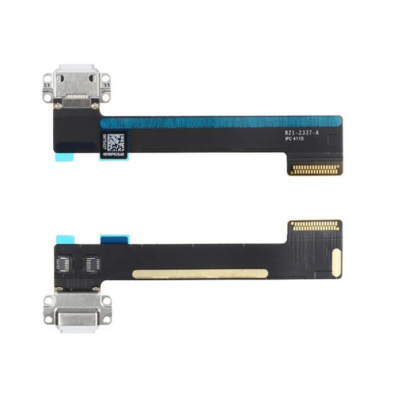 2 шт./лот Цвета: черный и белый зарядки Порты разъёмы USB Зарядное устройство Dock