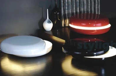 Fontanarte настольная лампа металлический Настольный светильник для Кабинета|table lamps metal|art table lamptable lamp |
