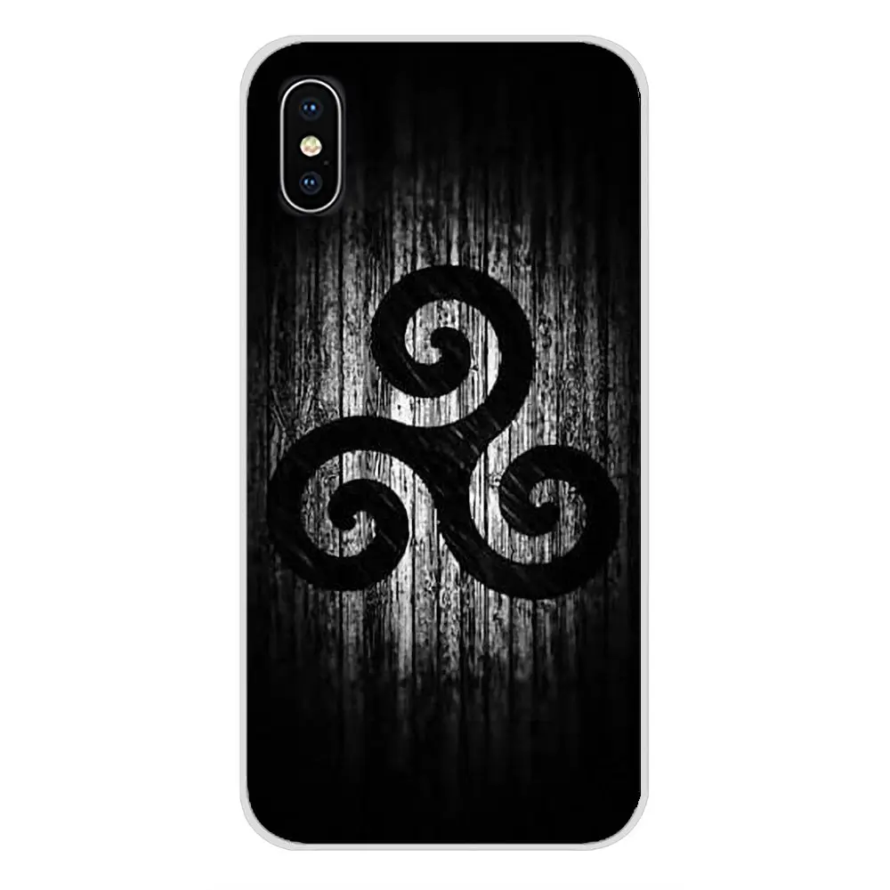 images 6 Аксессуары для телефонов Teleplay Teen Wolf Чехлы для samsung A10 A30 A40 A50 A60 A70 Galaxy S2 Note 2 3 большое ядро Prime - Цвет: images 6