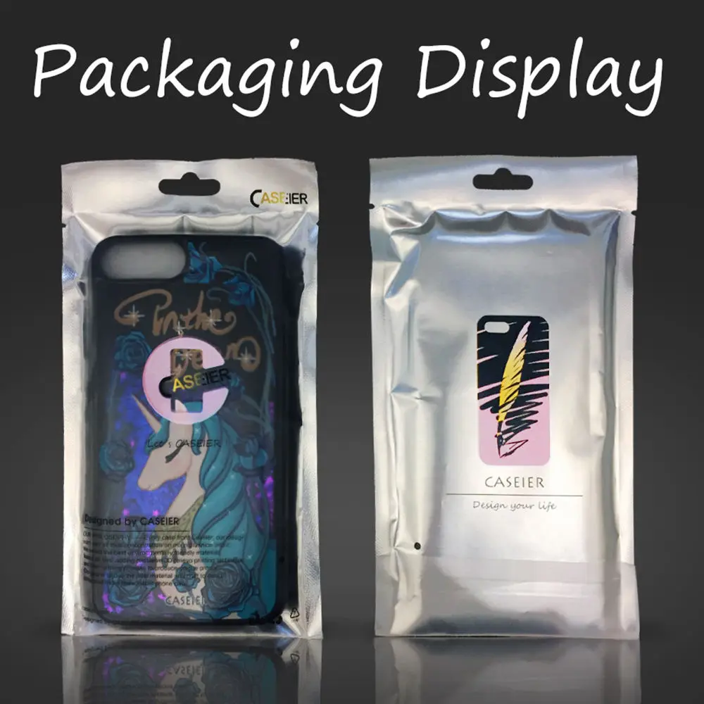 Caseier жидкость зыбучие пески телефона чехол для iPhone X 7 Plus 3D рельеф Bling блесток Чехол
