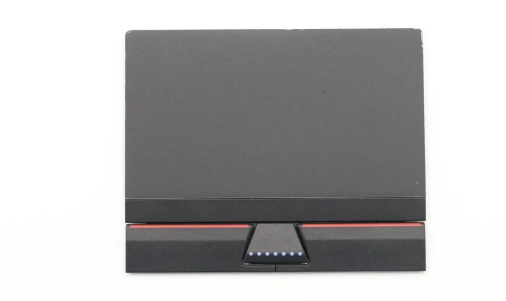 Новинка для Lenovo Thinkpad T470S Touchpad Clickpad коврик мыши 01AY009 01AY010 01AY011|Компьютерные кабели и