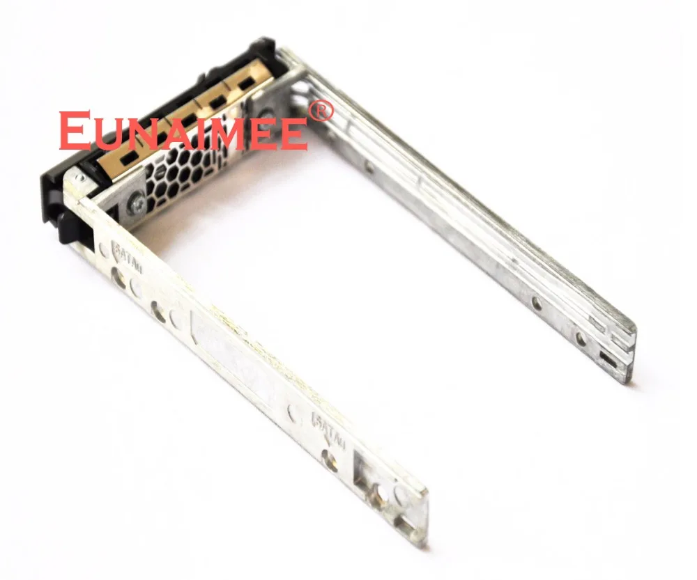 EunaimeeNEW G176J KG7NR G281D серверный лоток с горячей заменой SAS/SATA розничная продажа 2 5
