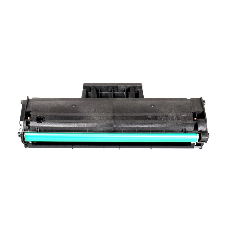 XIJIN 1 шт. MLT-D101S mlt d101s D101 101 тонер-картридж для Samsung ML 2160 2165 2166W SCX 3400 3401 3405F 3405FW 3407 |