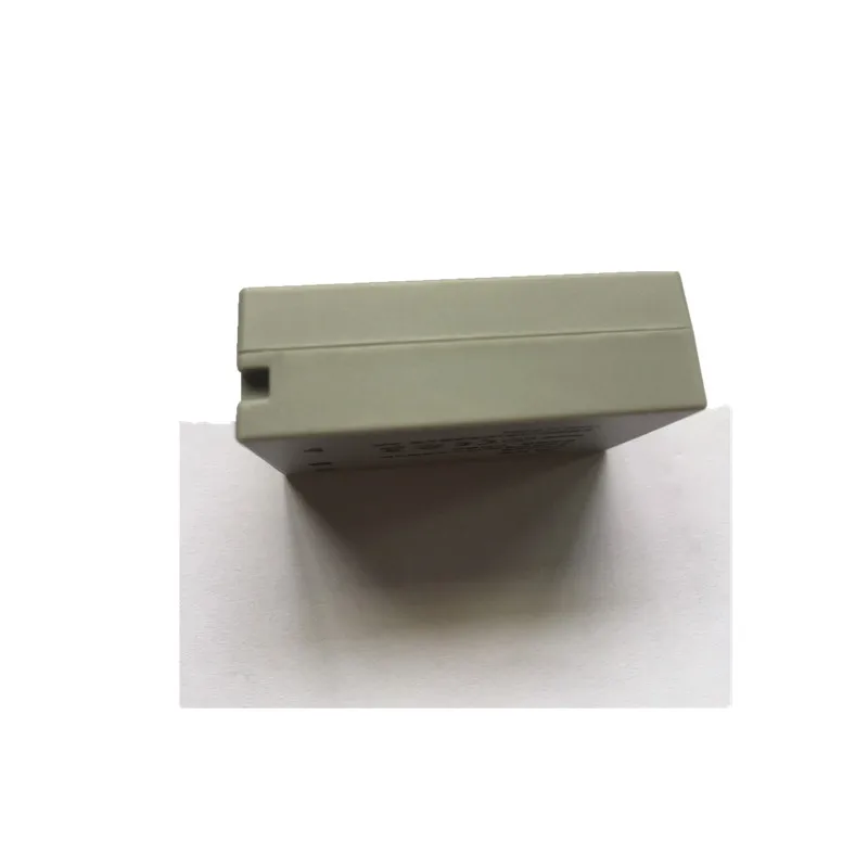 Аккумулятор SOULMATE NB-10L NB10L для цифровой камеры аккумулятор NB 10L Canon G1X G15 G16 SX40HS SX50HS