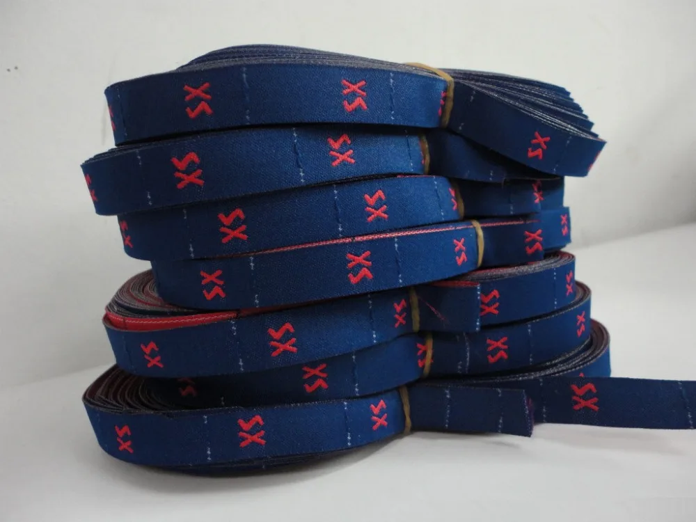 Изготовленный на заказ ваш дизайн одежды темно синего цвета в таблице размеров