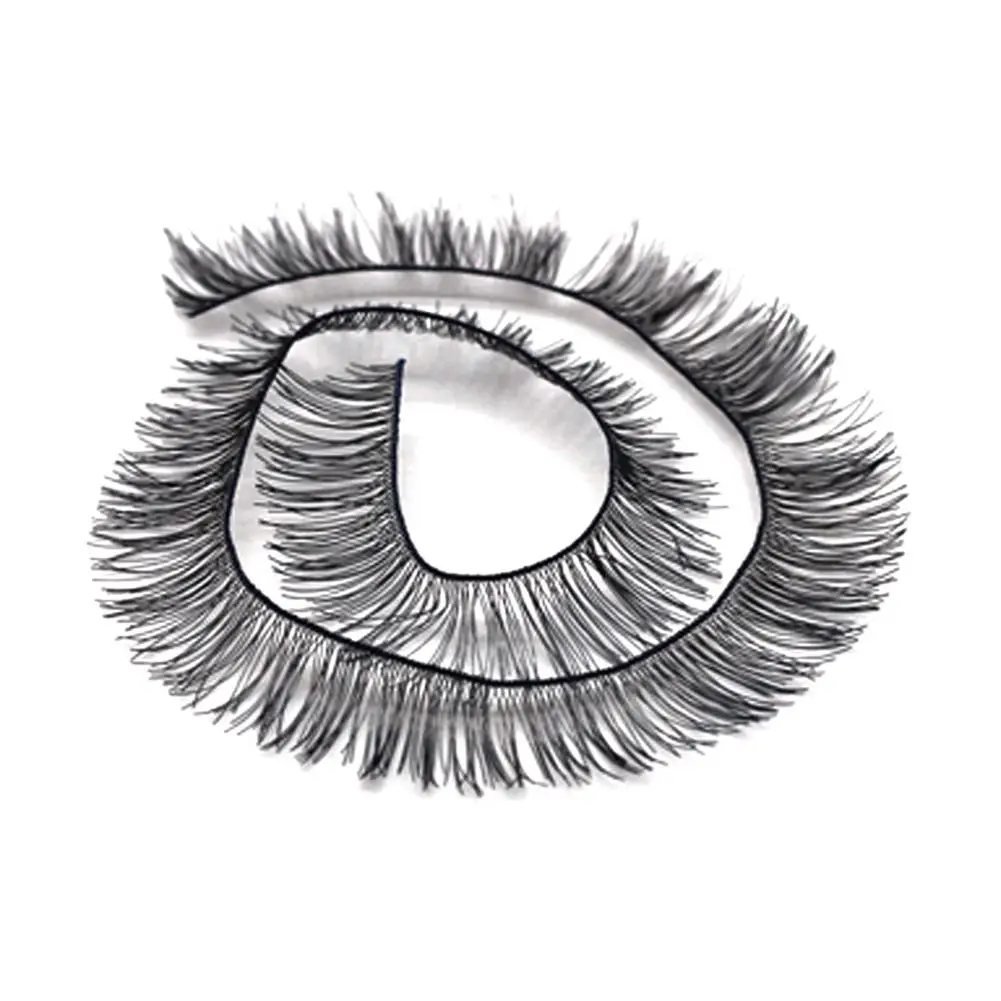 5 шт./лот аксессуары для кукол | Игрушки и хобби